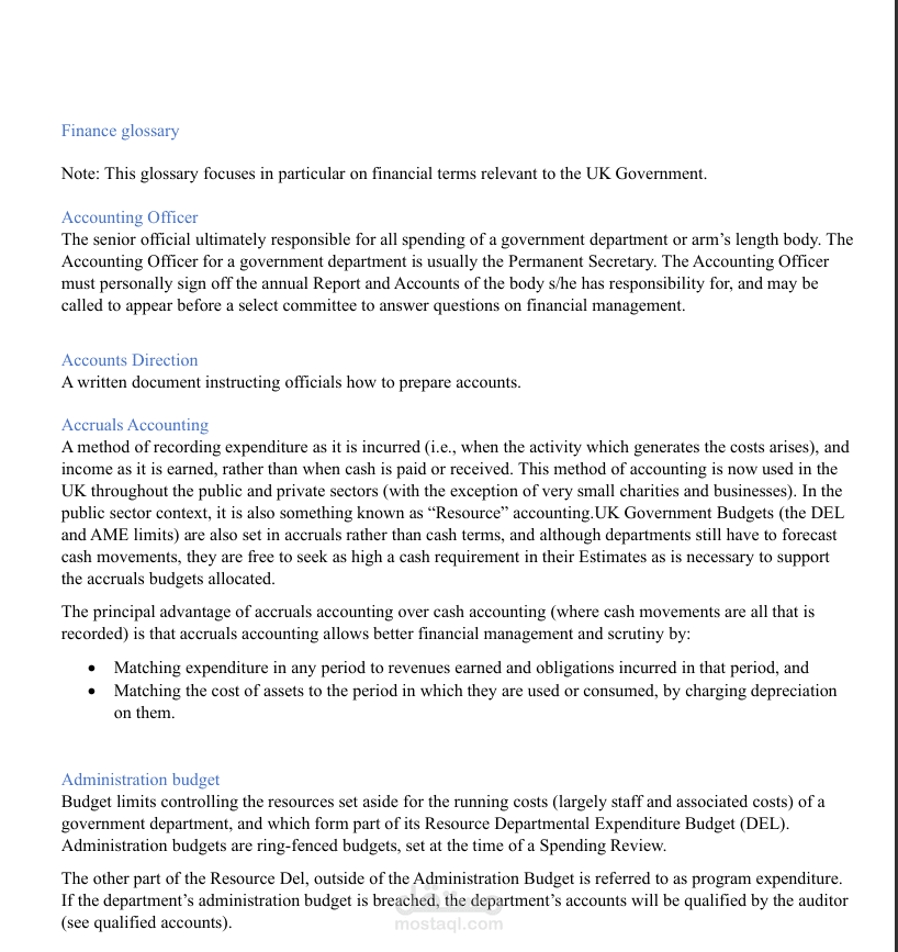 تحويل صور الى ملف PDF