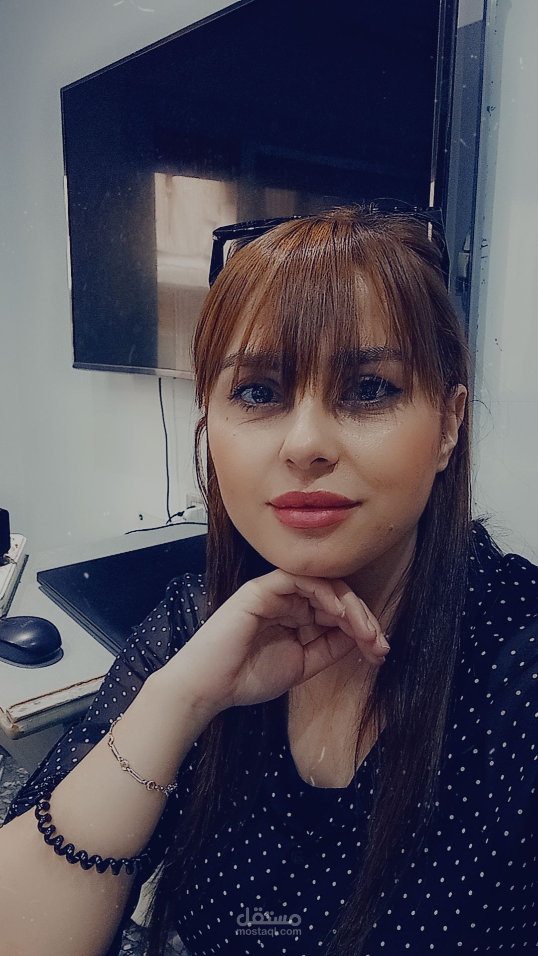 تعليم عن بعد