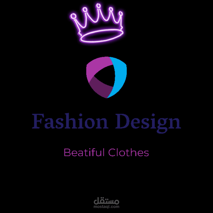 جرافيك ديزاين