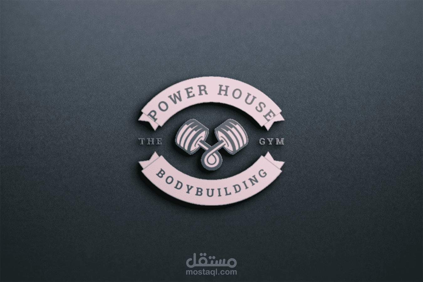 تصميم (شعار _ بوستات سوشيال ميديا _ سيرة ذاتية _ كروت شخصية)