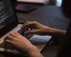 كاتب و مترجم professional