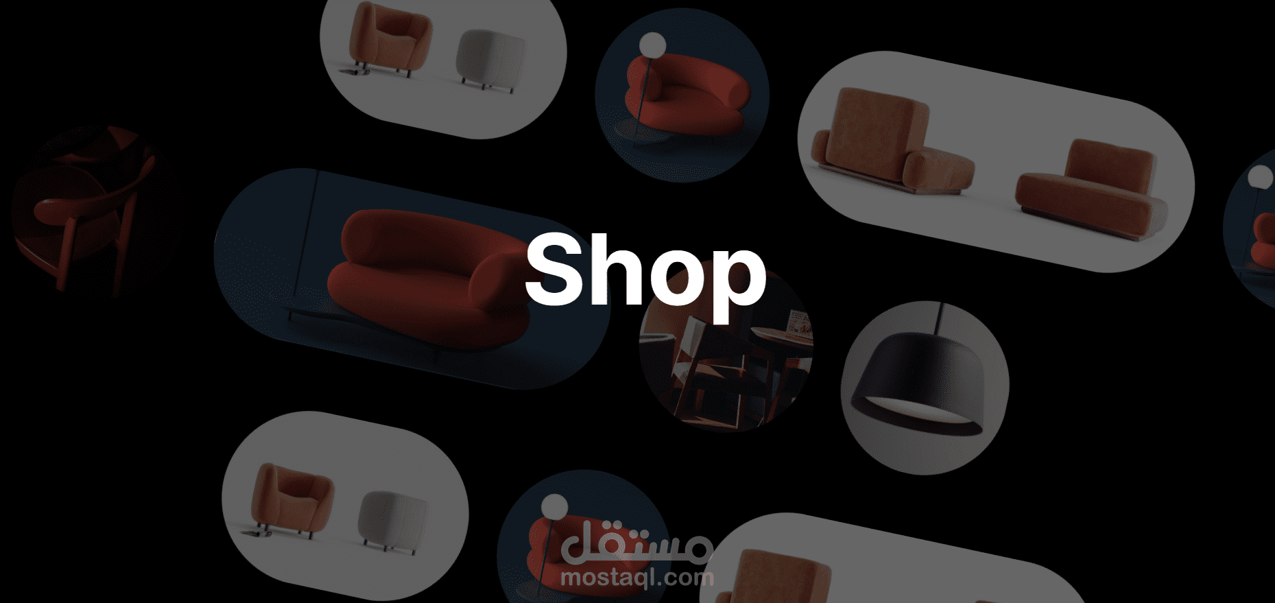 E-commerce platform EKOM