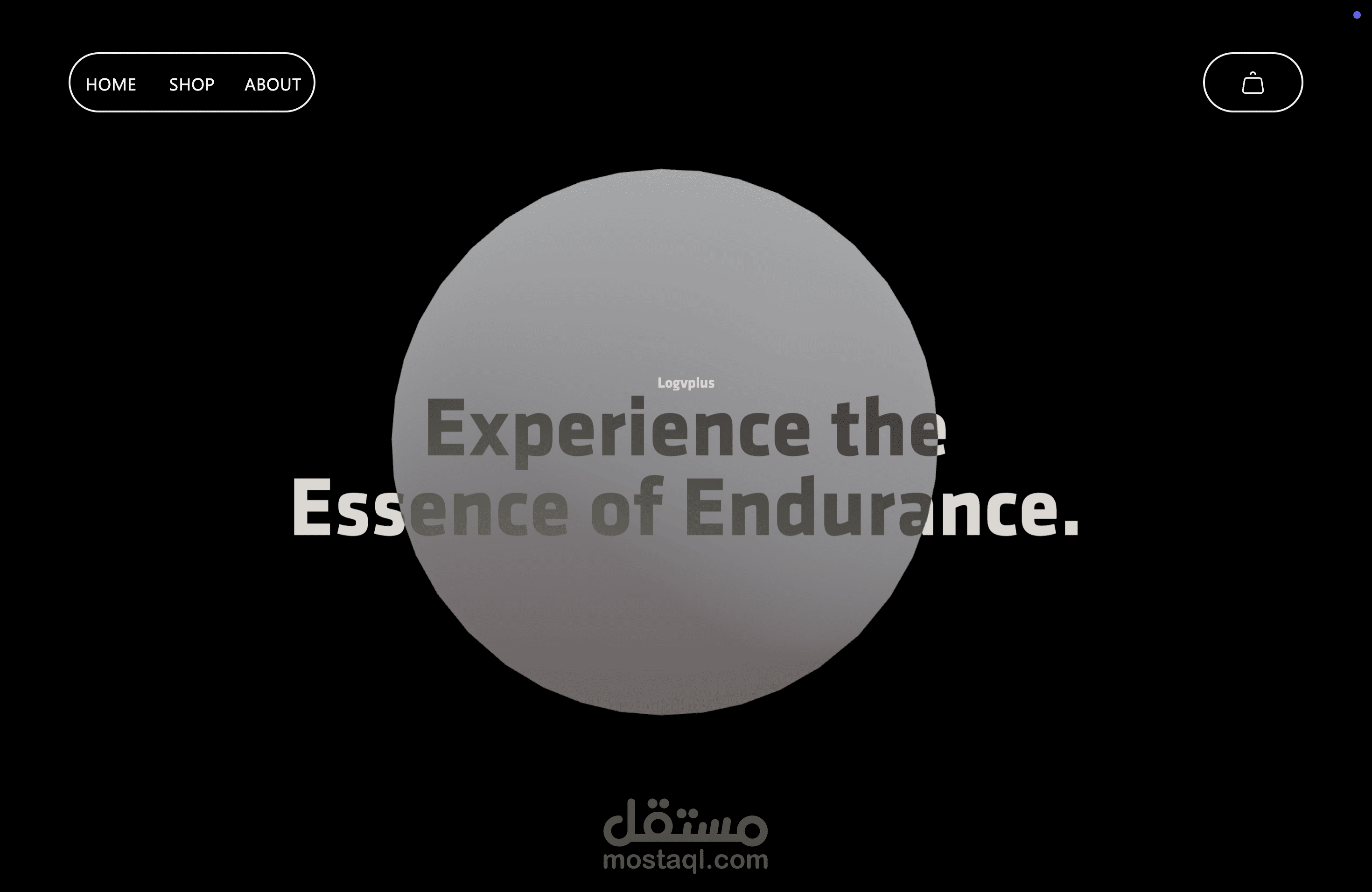 diet supplements website