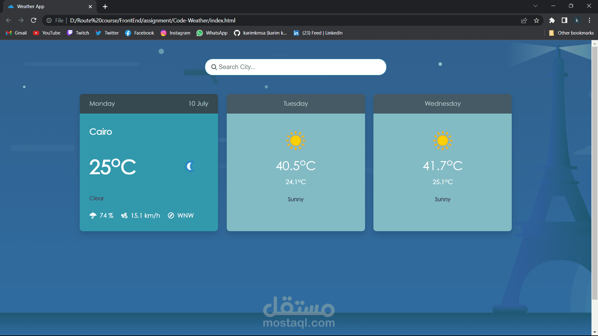 weather-app