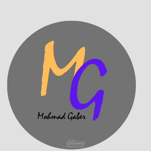 logos