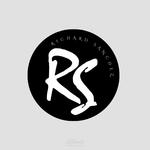 logos