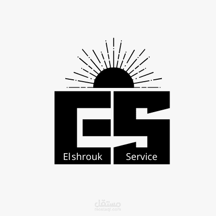 logos