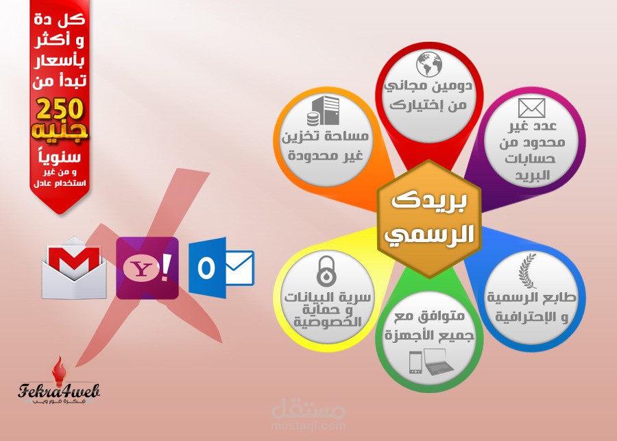 تصميم