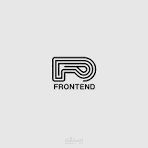 مطور Front-End ومصمم مواقع باستخدام HTML وCSS وJavaScript