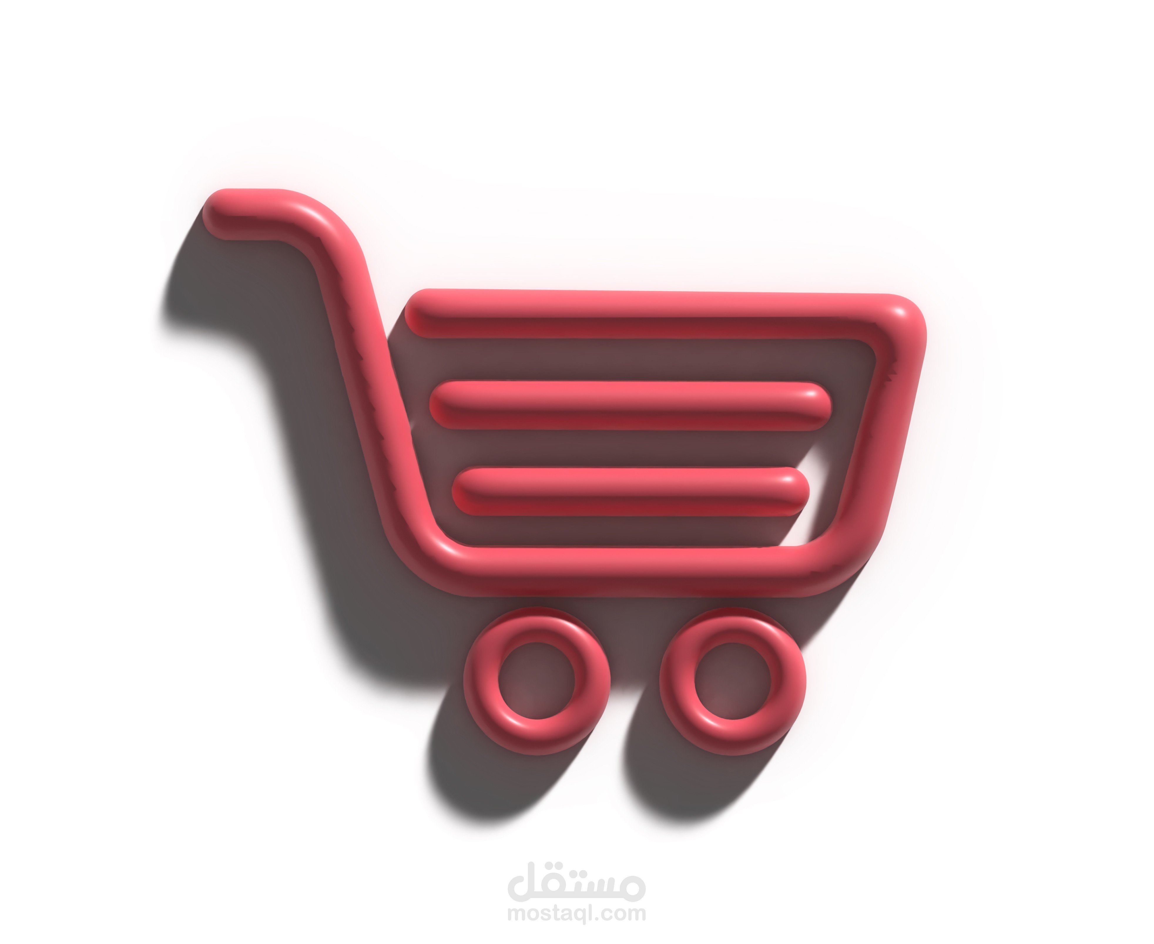 متجر إلكتروني للملابس والأزياء الحديثة