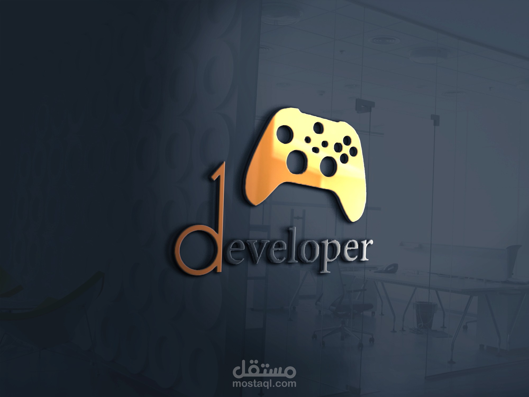 01developer