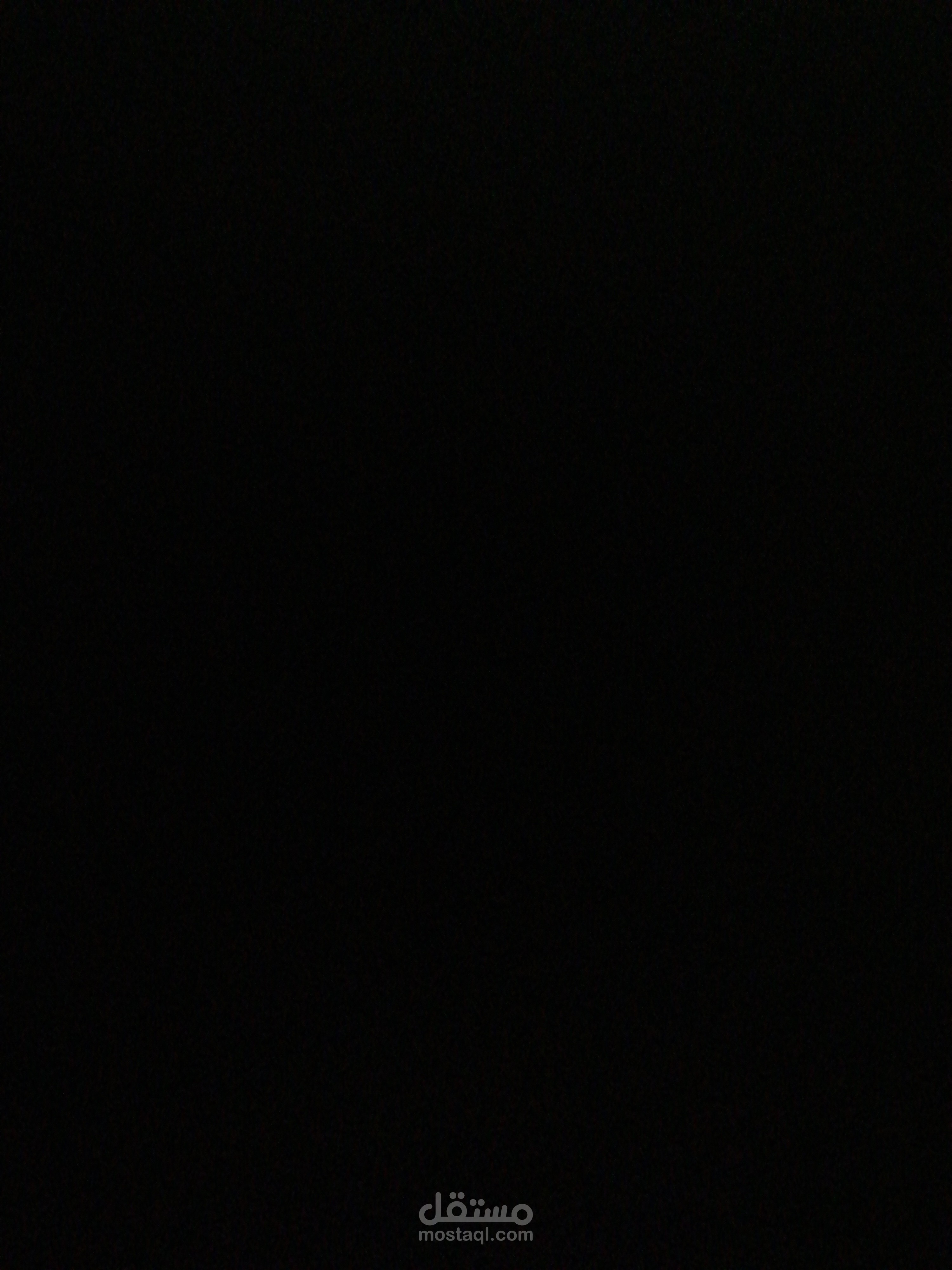 ᅠᅠᅠᅠᅠᅠ