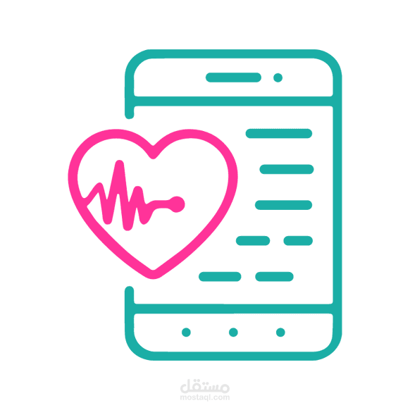 MobiCare - Patient
