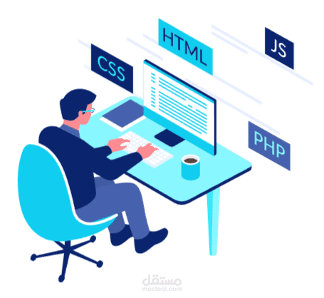 تاب كاش تطبيق