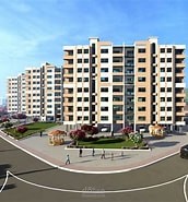 عقد اتفاق  تسويق بالعمولة
