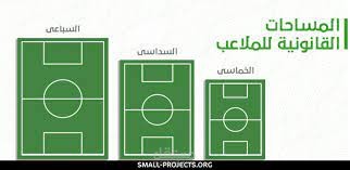 دراسة جدوي نوادي كرة قدم