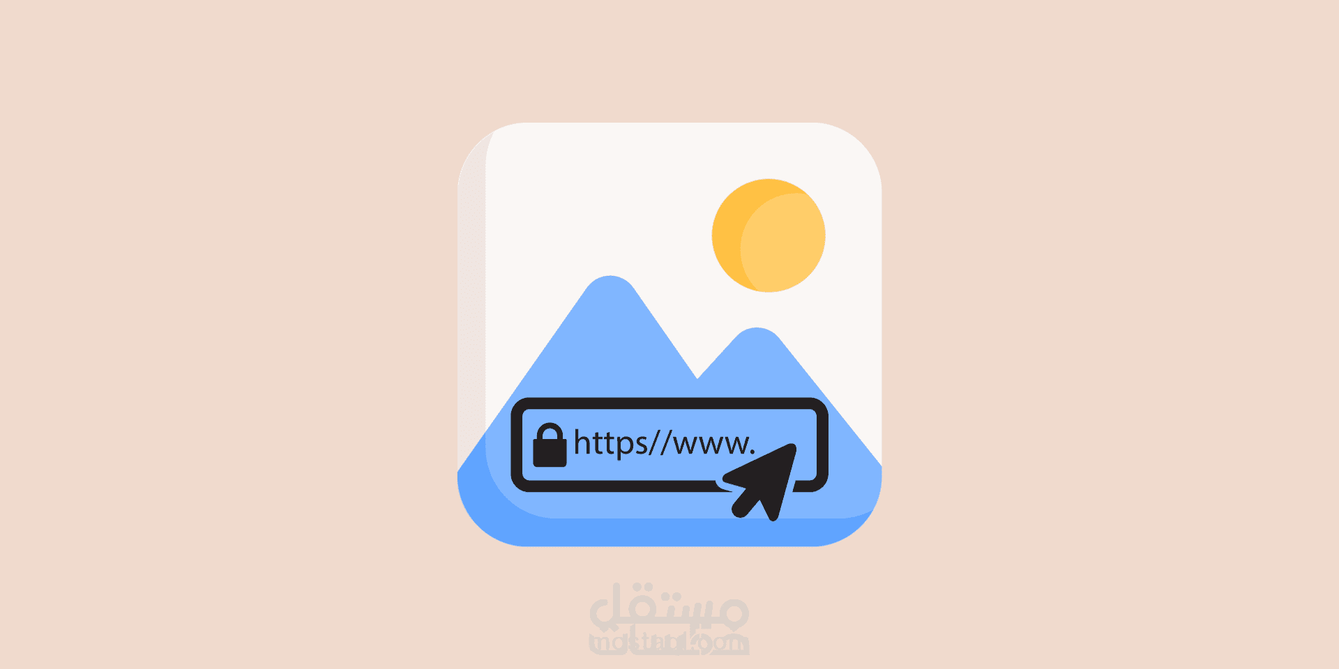 تحميل الصور تلقائيا من الروابط باستخدام python