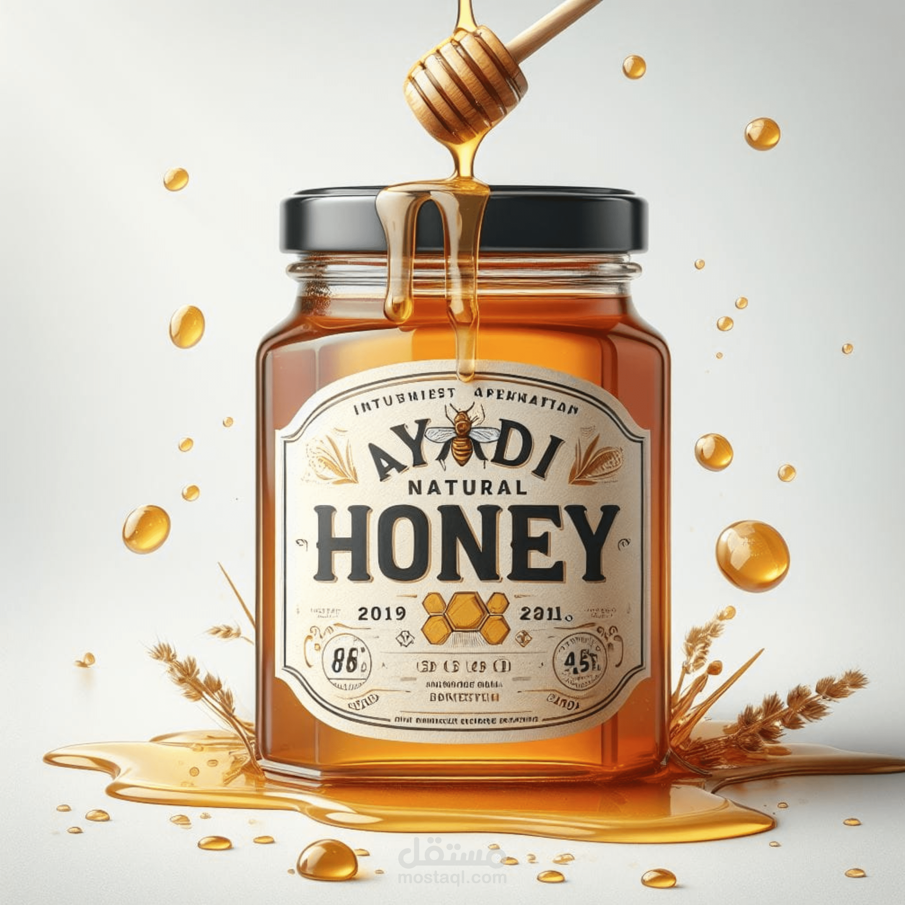 صورة اشهارية