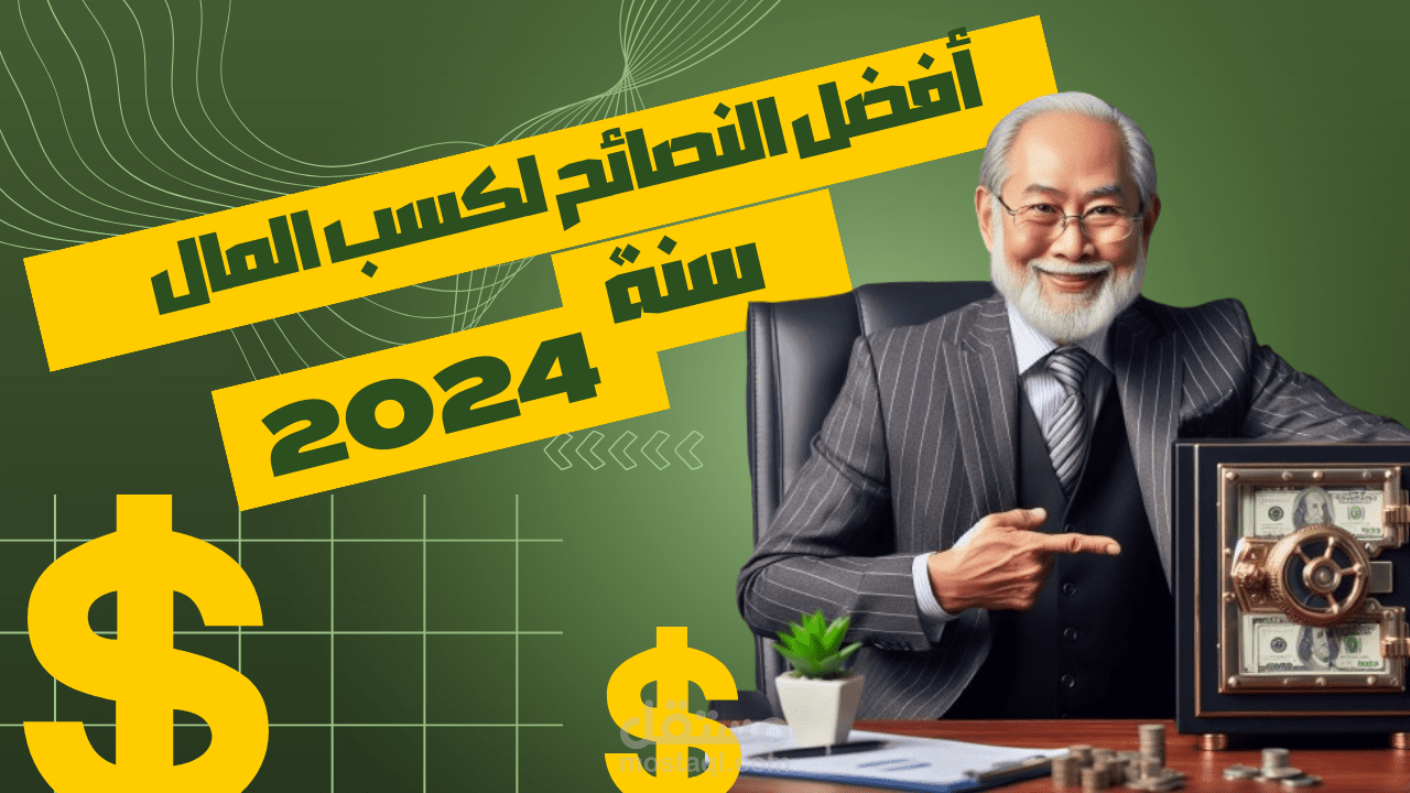 صورة مصغرة الفيديوهات اليوتوب