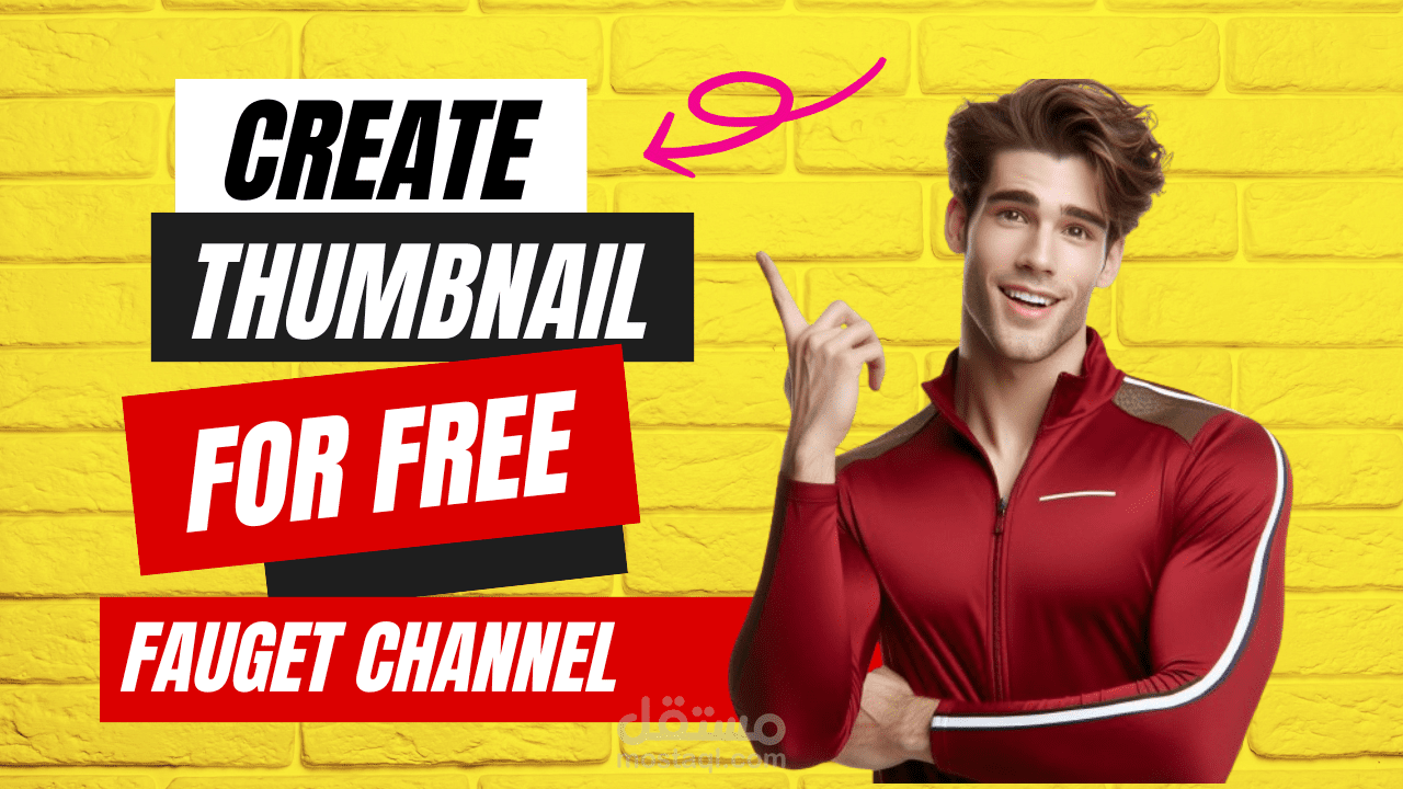 صورة (2)مصغرة الفيديوهات اليوتوب