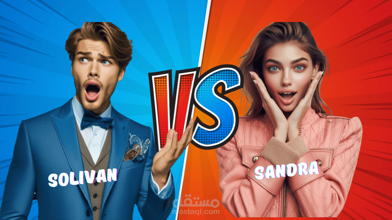 صورة (4)مصغرة الفيديوهات اليوتوب