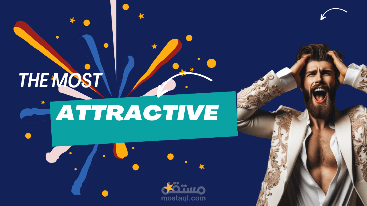 صورة (5)مصغرة الفيديوهات اليوتوب