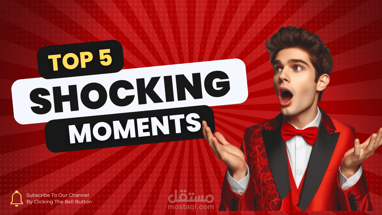 صورة مصغرة لفيديوهات اليوتوب