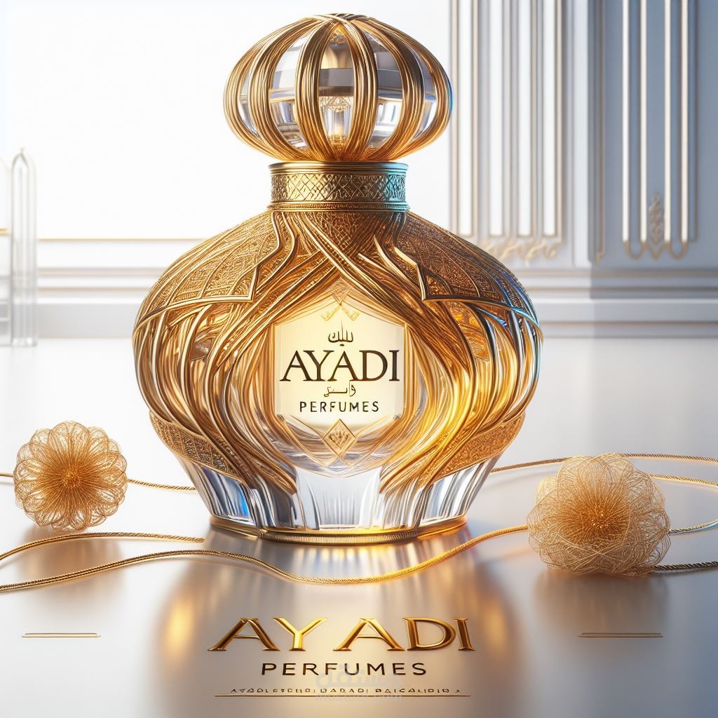 صورة إشهارية  صالحة للتعديل