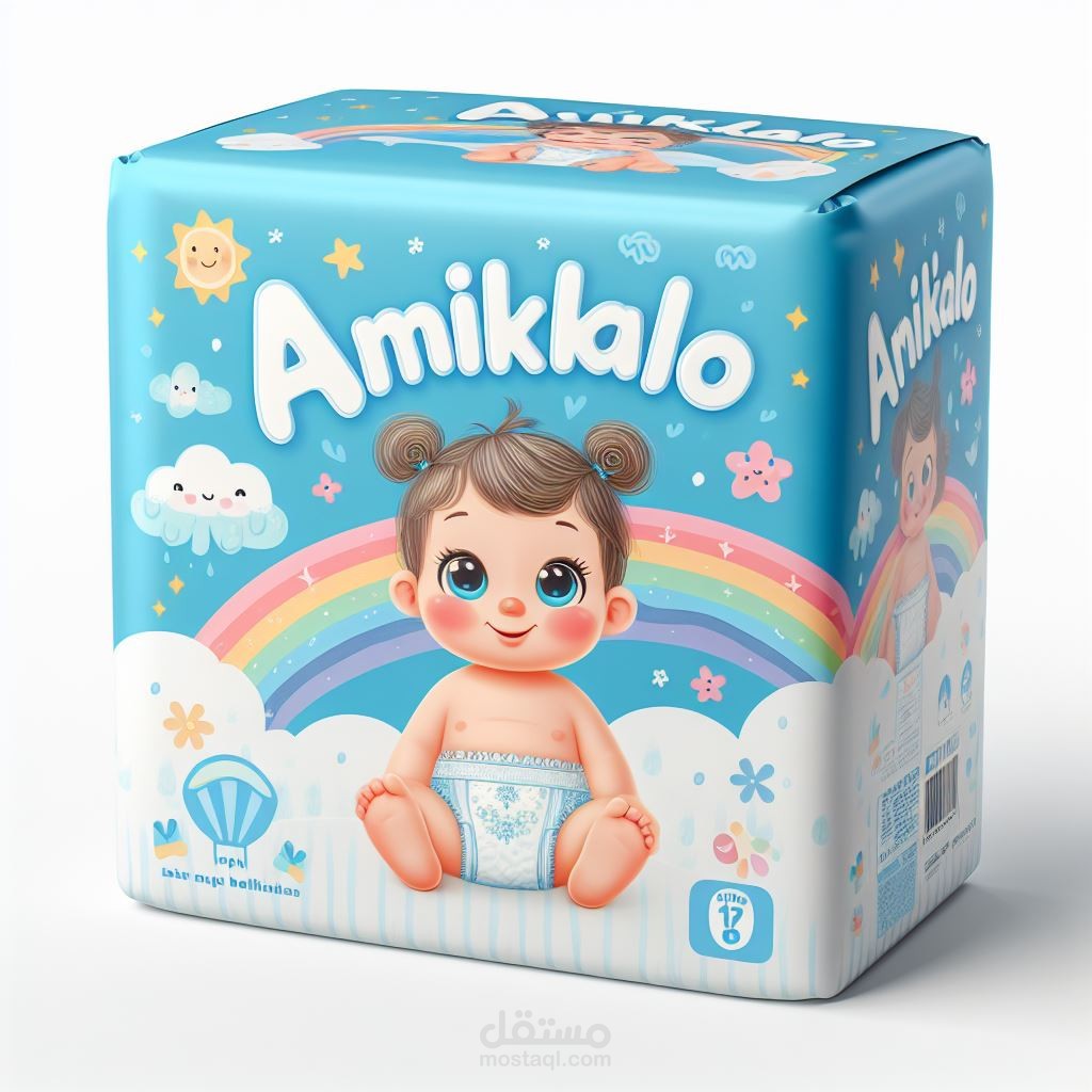 صورة إشهارية  صالحة للتعديل