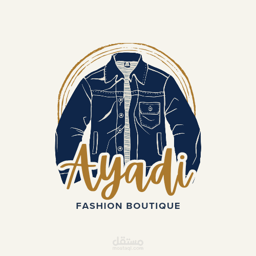 Advertisement flyer.  trade mark