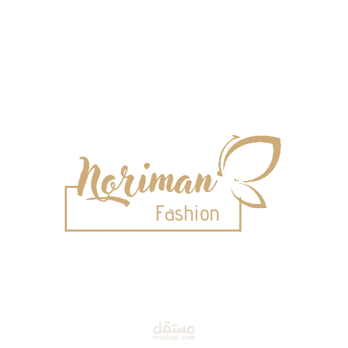 Attractive professional logo