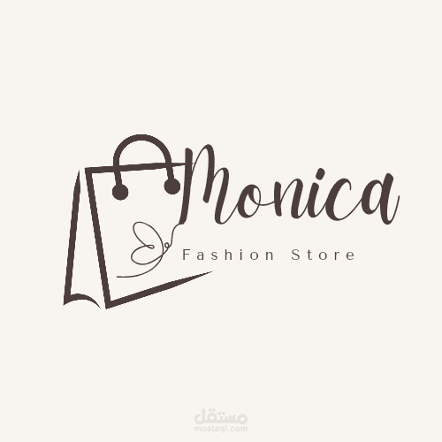 Attractive professional logo