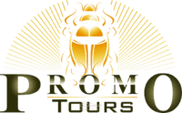 promotours.online