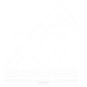 redzonee.com