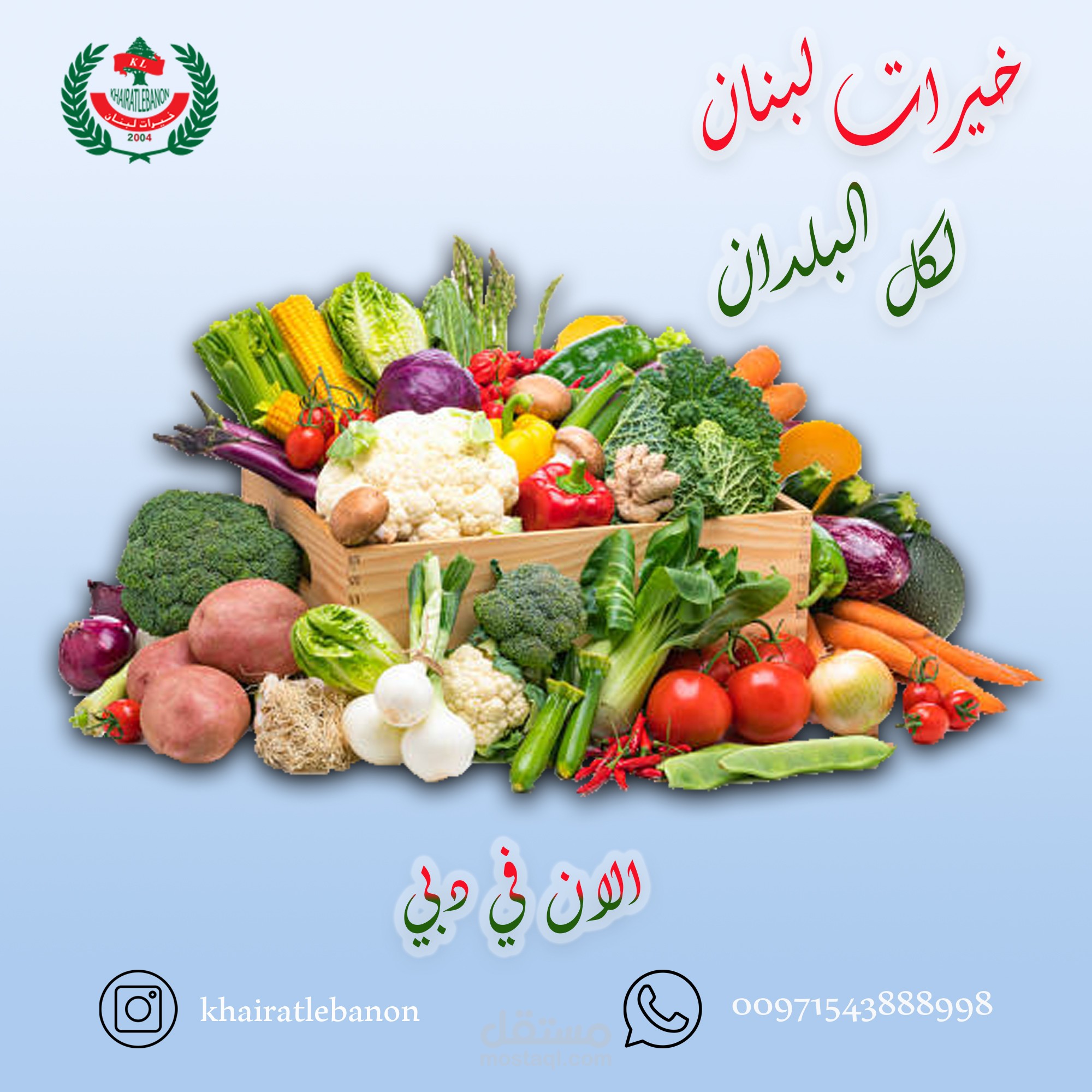 تصاميم سوشيال ميديا