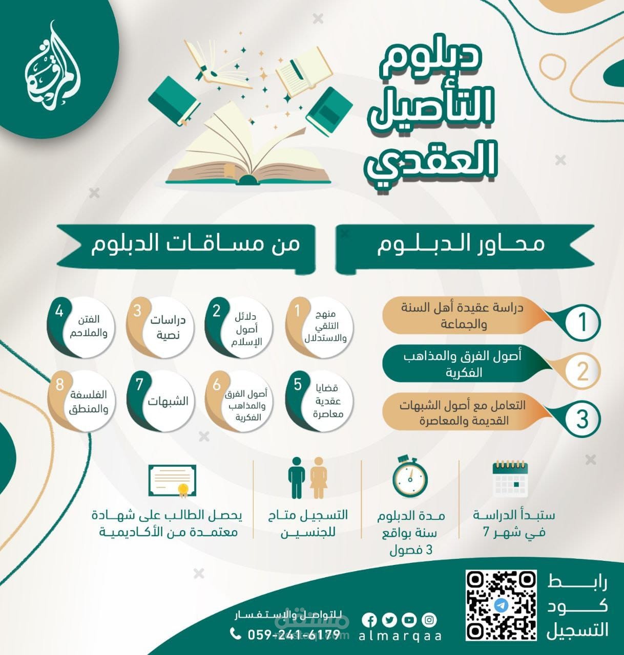 مصمم صفحات ويب، مصمم شعارات