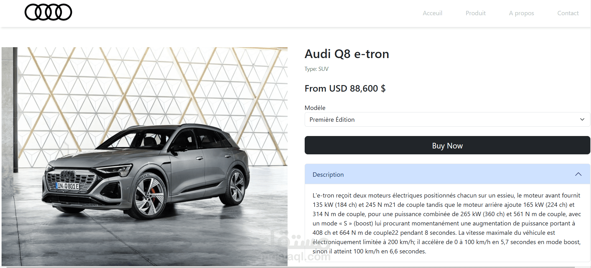 Audi_shop