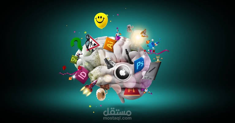 اون لاين