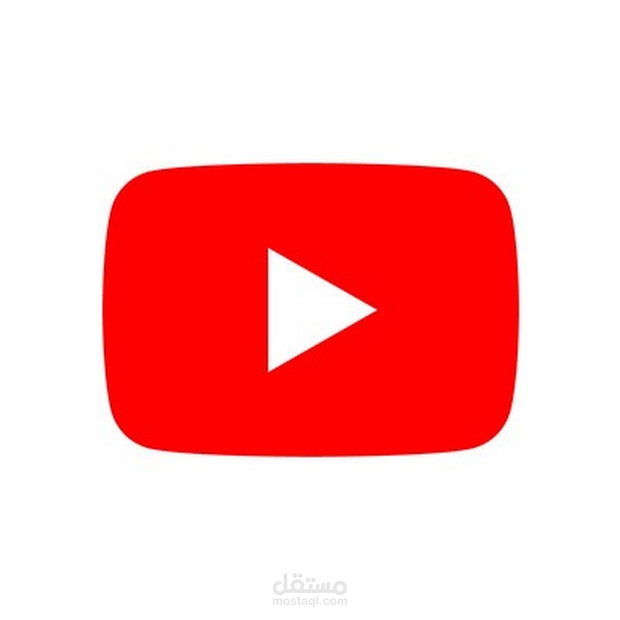 صناعة الشورتس او الفيديوهات القصيرة