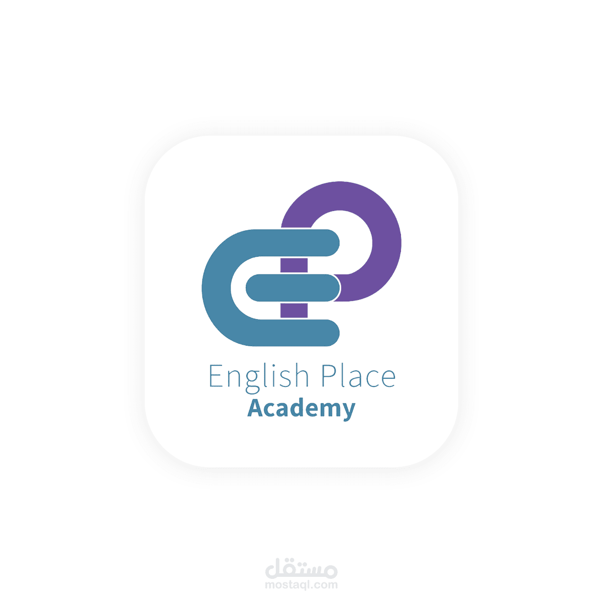منصة تعلم اللغة الإنجليزية