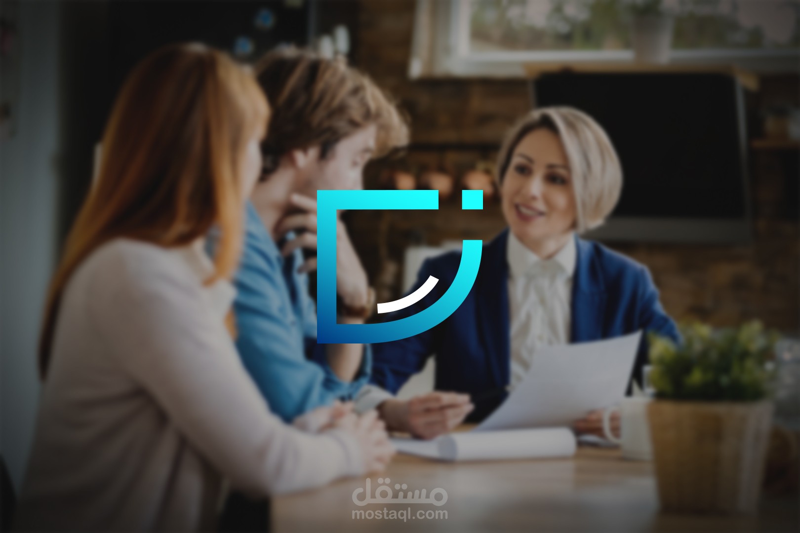 Prime Insurance | Logo, Visual Identity