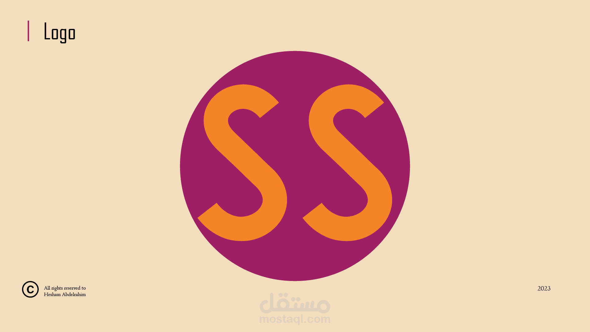 Sip n Savor Cafe | Logo,Visual Identity