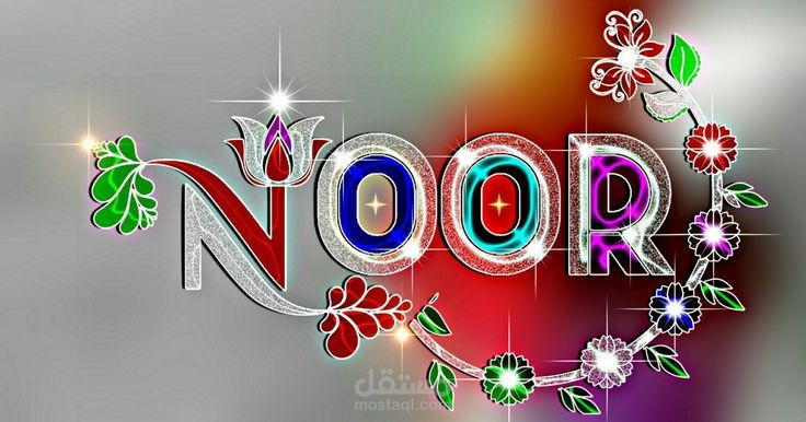 تصميم ابداعي وتغذية بصرية