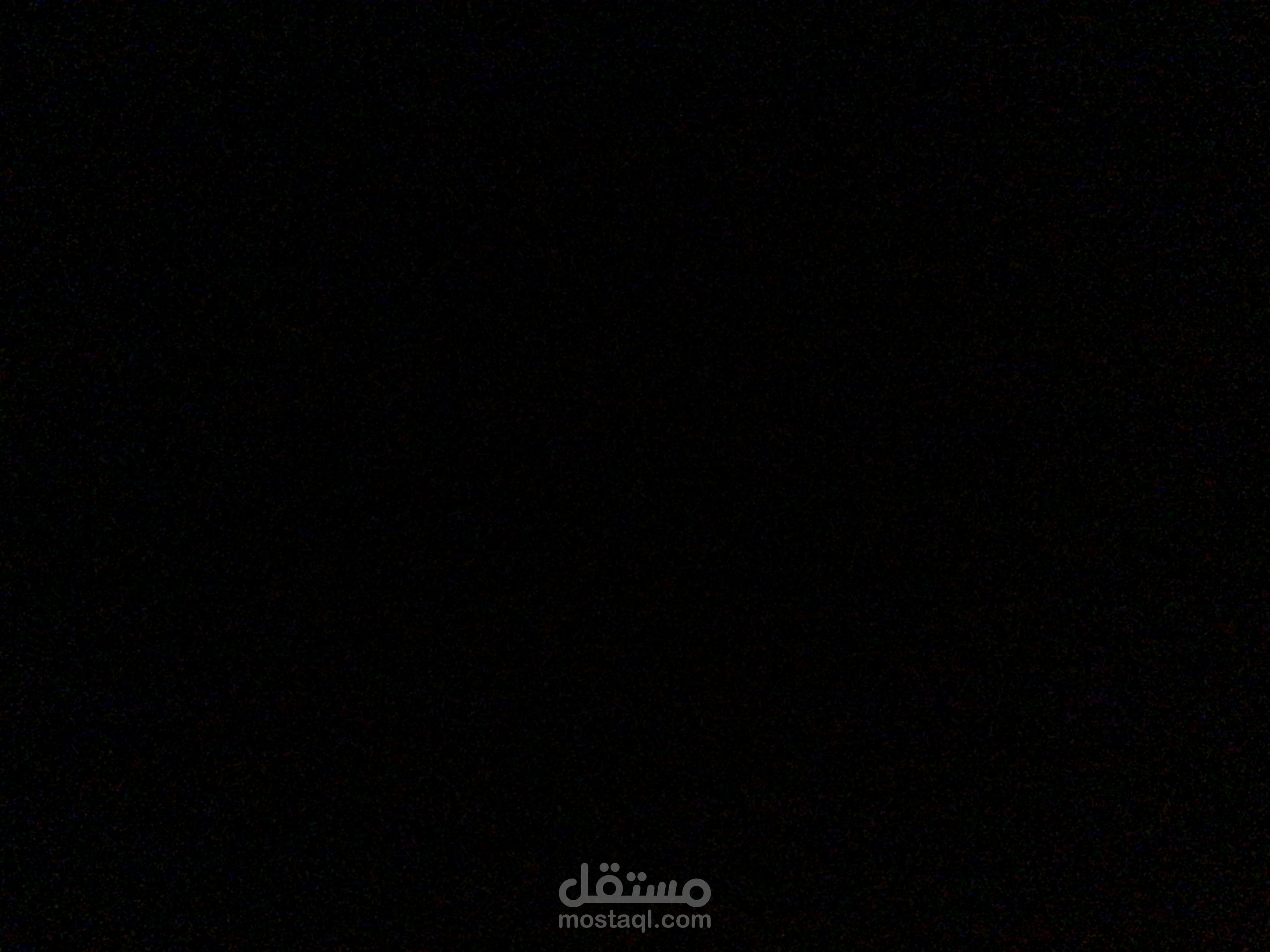 مبرمج