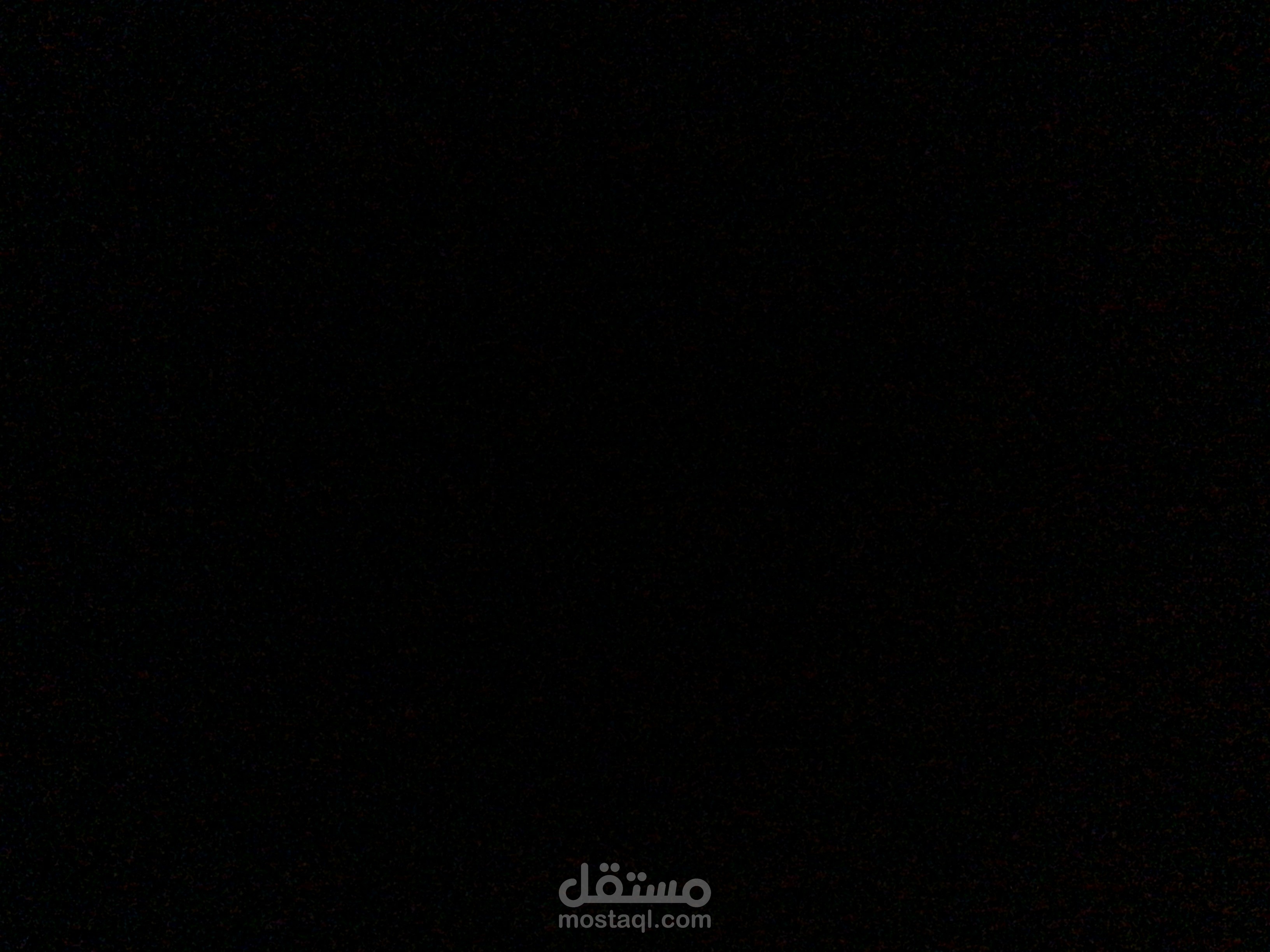 كاتب كومدي