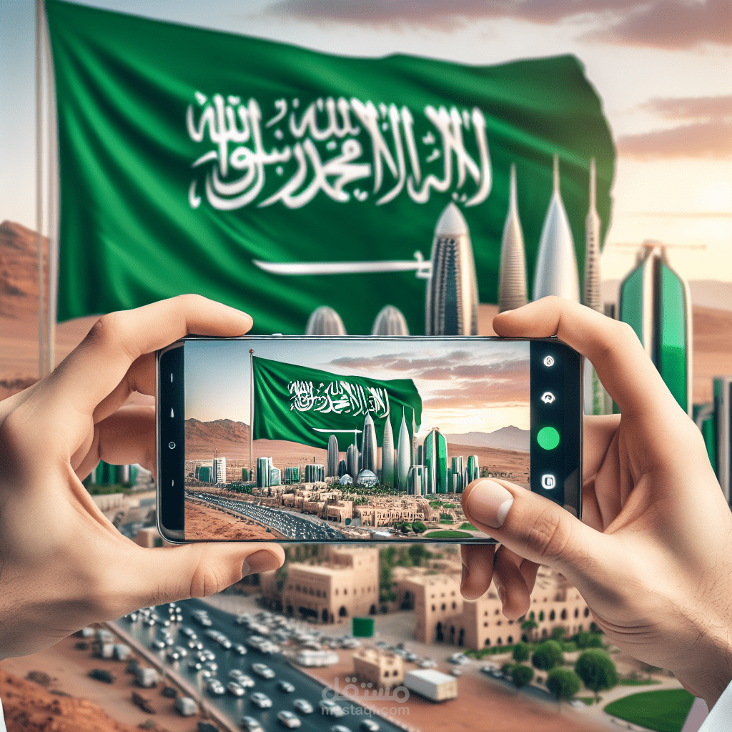 المركز الوطني