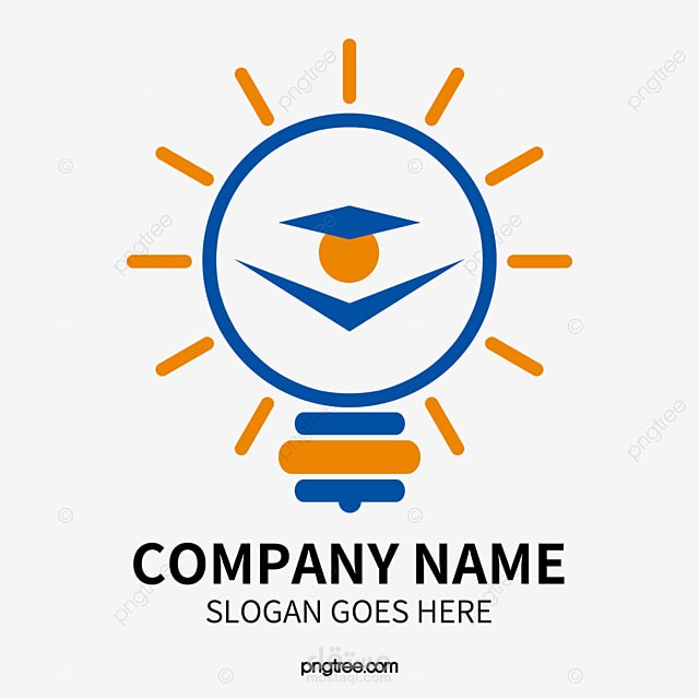 النمط أو النقش في التصميم الجرافيكي Pattern in Graphic Design