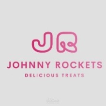 تصمم على شكل حروف