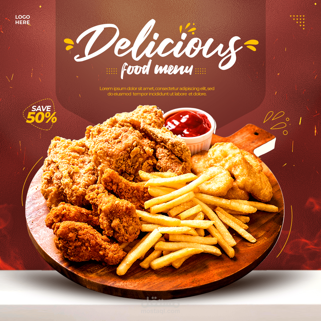 سوشل ميديا بعض الاعمال اتمني ان تنال اعجابكم