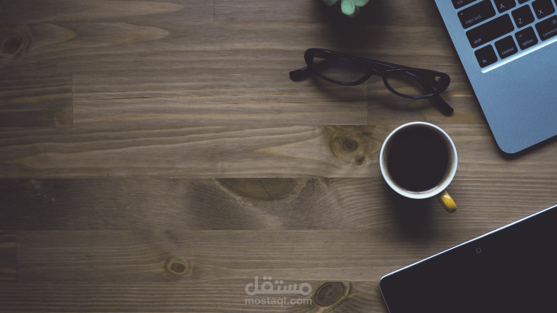 شيت اسألة باستخدام MicrosoftWord